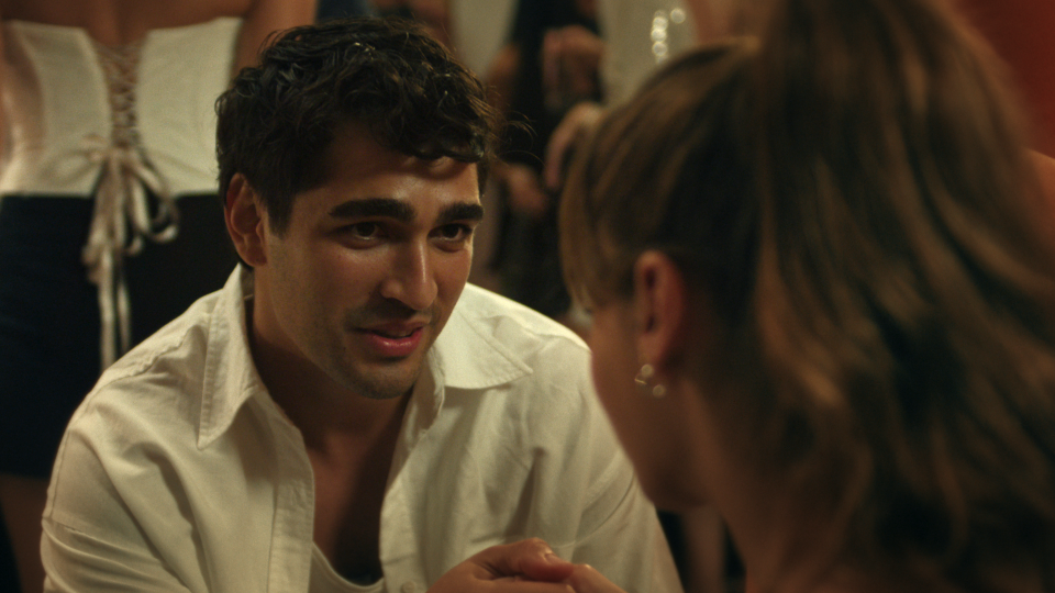 Bize Bi’şey Olmaz : Fotoğraf