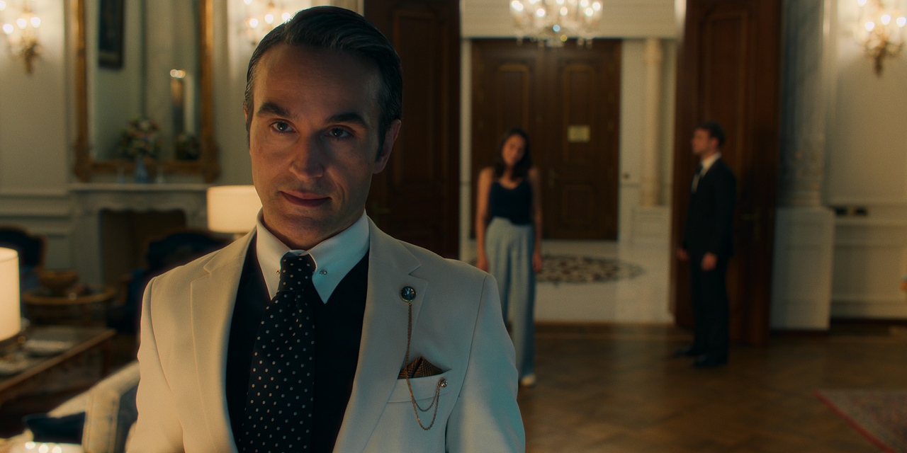 Evet, Hayır, Belki : Fotoğraf Kerem Can