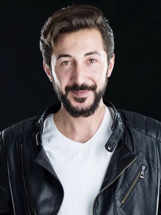 Afiş Erencan Vurucu