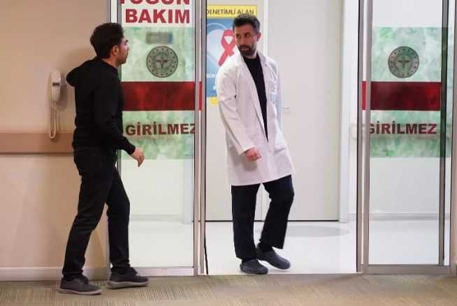 Yargı : Fotoğraf