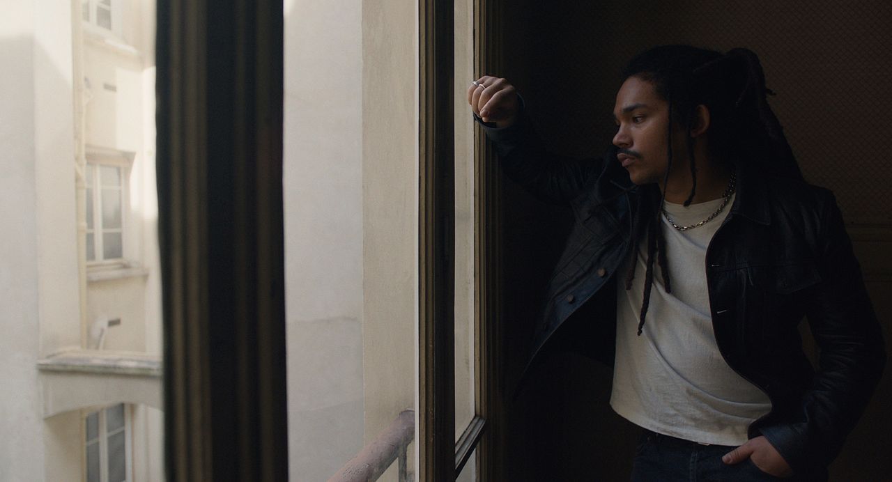 Baba Anne Kız Kardeş Erkek Kardeş : Fotoğraf Luka Sabbat