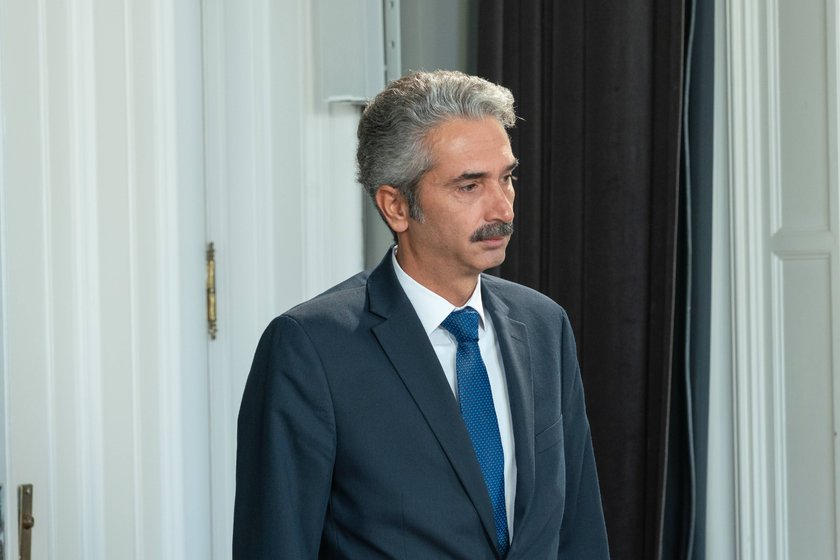 Kızılcık Şerbeti : Fotoğraf