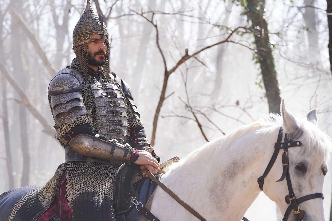 Mehmed: Fetihler Sultanı : Fotoğraf