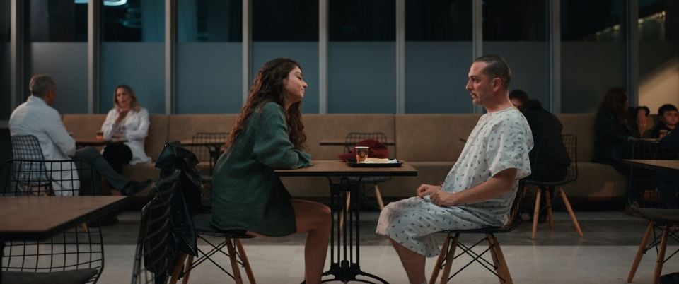 Bugün Güzel : Fotoğraf