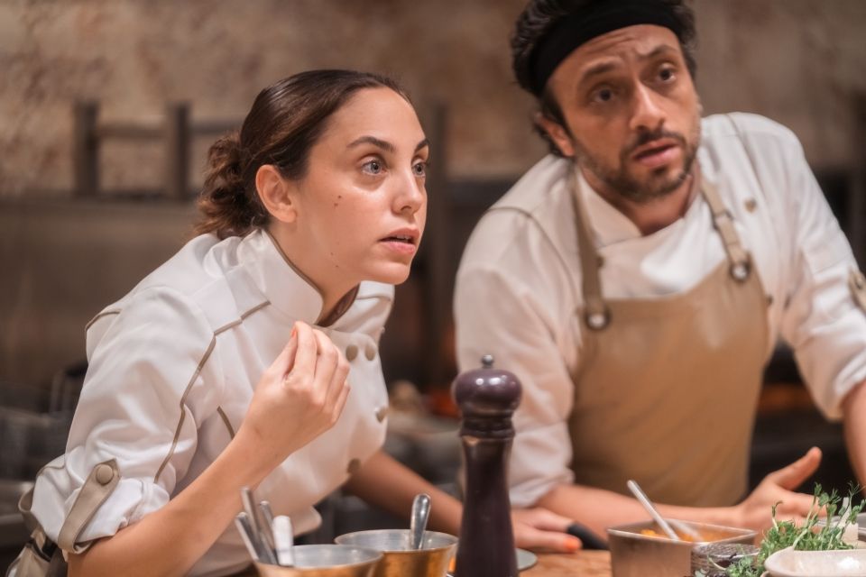 Umami : Fotoğraf