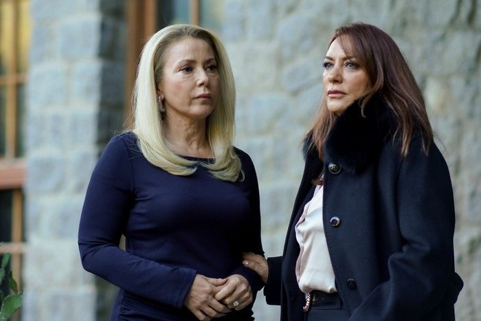 Gözleri Karadeniz : Fotoğraf