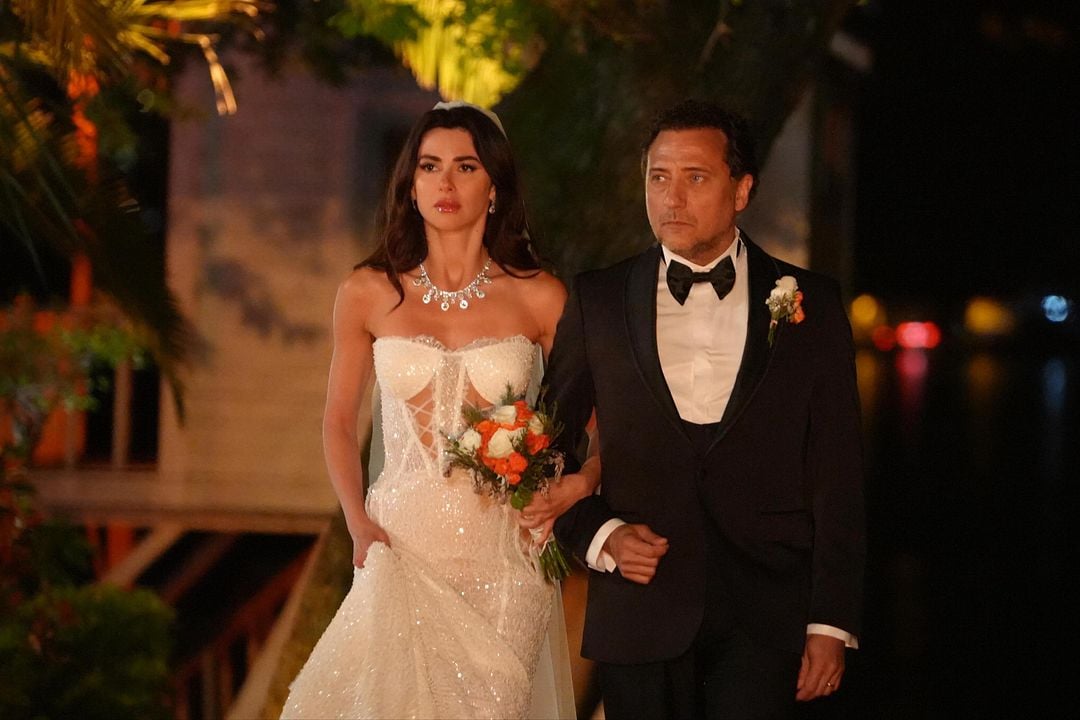 Şahane Hayatım : Fotoğraf