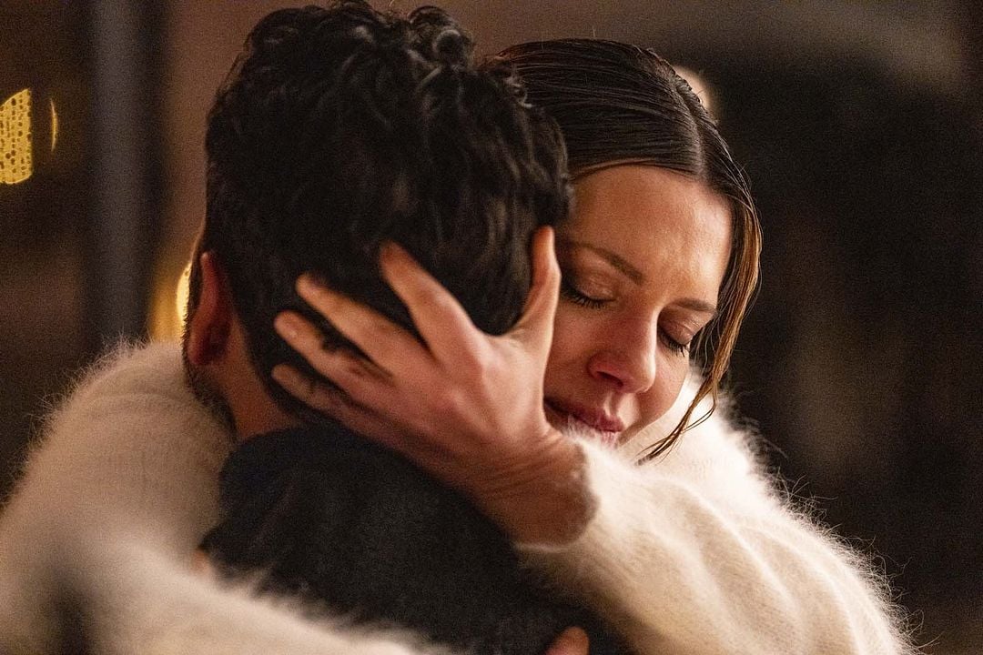 Son An : Fotoğraf Florence Janas