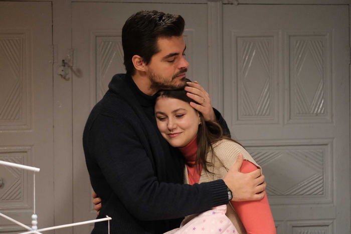 Gönül Dağı : Fotoğraf