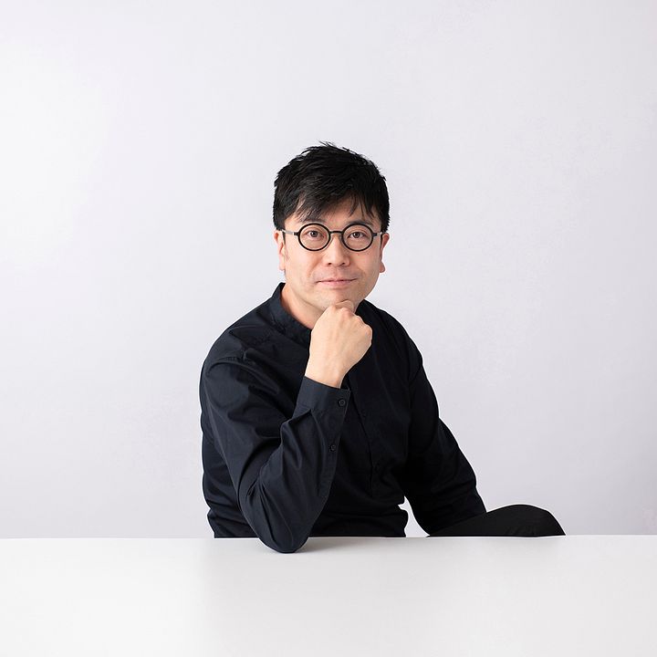Afiş Shunsuke Ishikawa