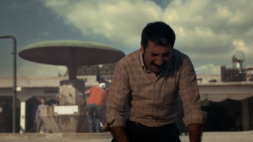 Magarsus : Fotoğraf