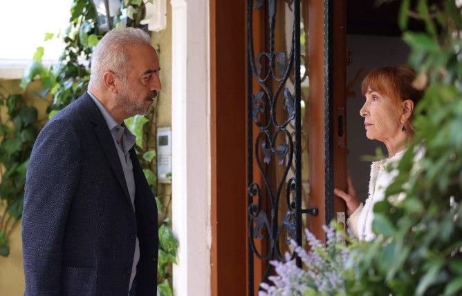 İnci Taneleri : Fotoğraf