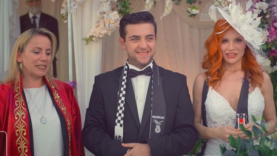 Fotoğraf Emine Sarı