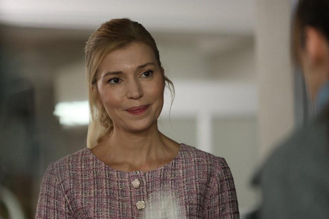 İnci Taneleri : Fotoğraf