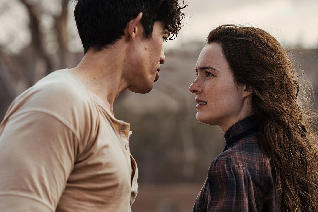 Fotoğraf Philippa Northeast, Christopher Chung