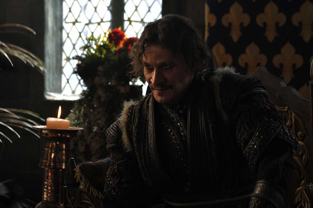 Kudüs Fatihi Selahaddin Eyyubi : Fotoğraf