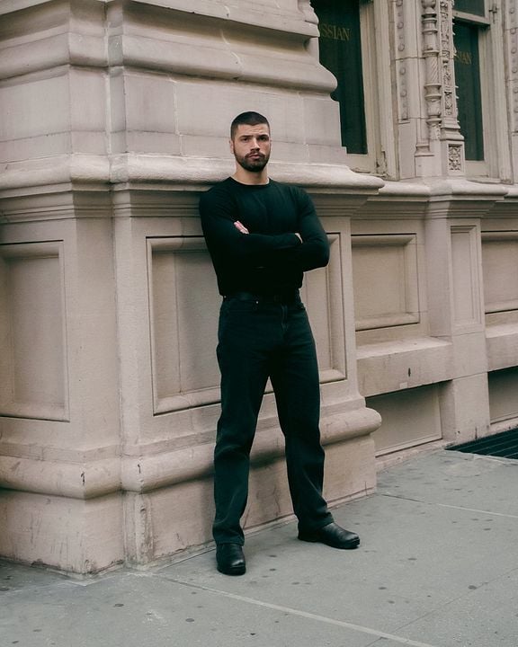  Dayanılmaz Çekim : Vignette (magazine)