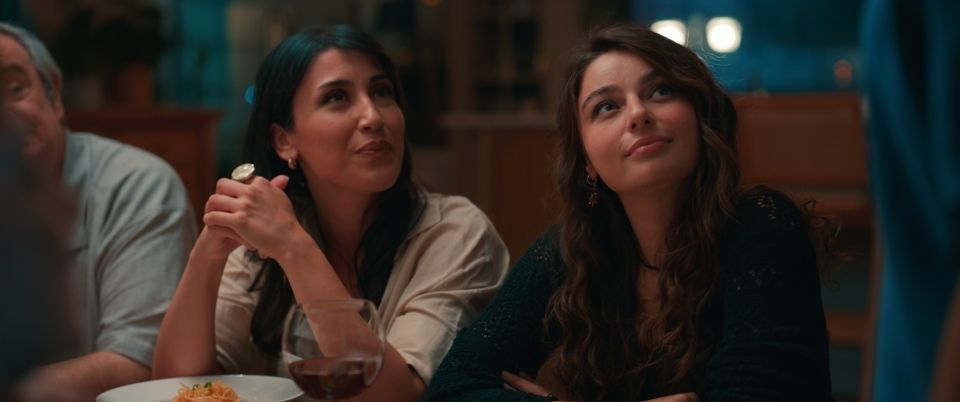 Bugün Güzel : Fotoğraf