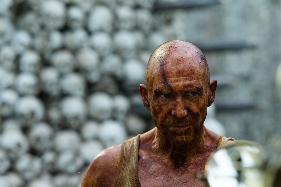 28 Yıl Sonra : Fotoğraf