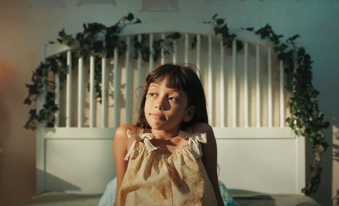 Tete ve Masal: Rüyalar Diyarı : Fotoğraf