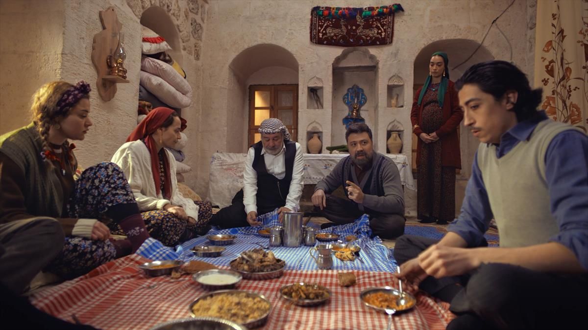 Gelenek Görenek : Fotoğraf