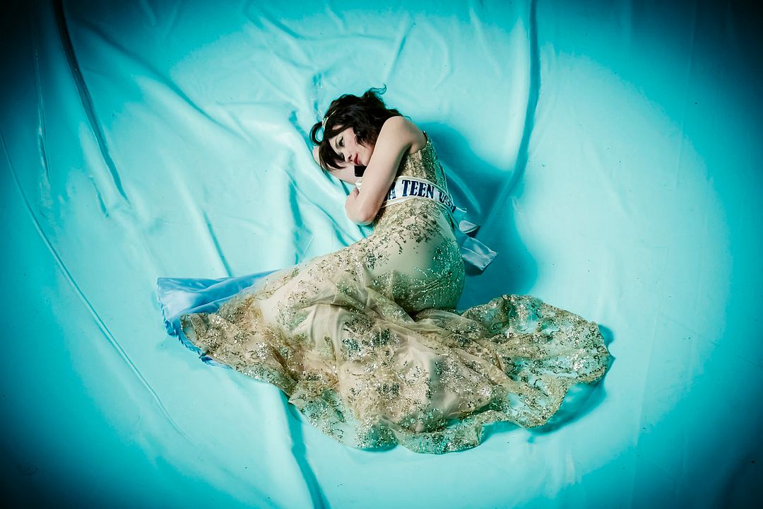 Other : Fotoğraf Olga Kurylenko