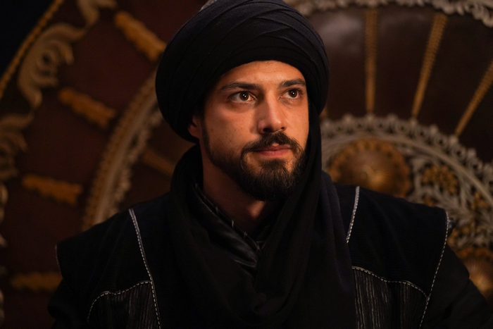 Kuruluş Orhan : Fotoğraf