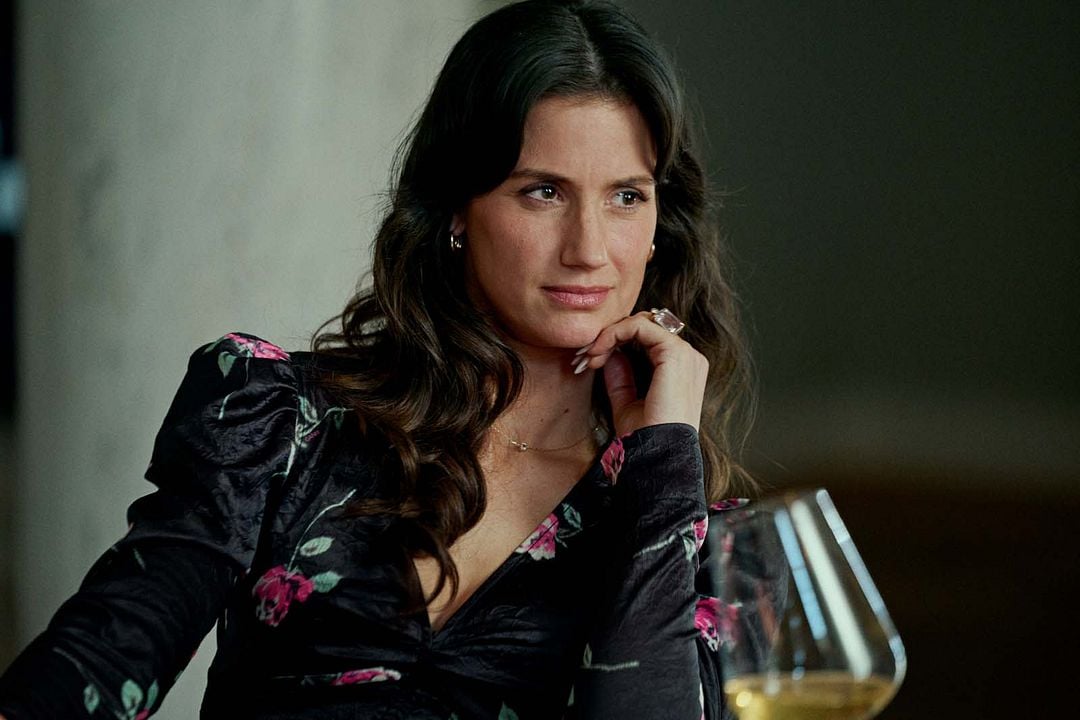 Fotoğraf Danica Curcic