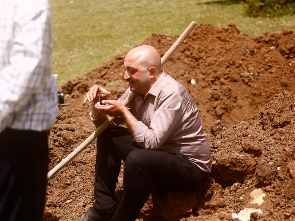 Oflu Hoca 6: Define : Fotoğraf