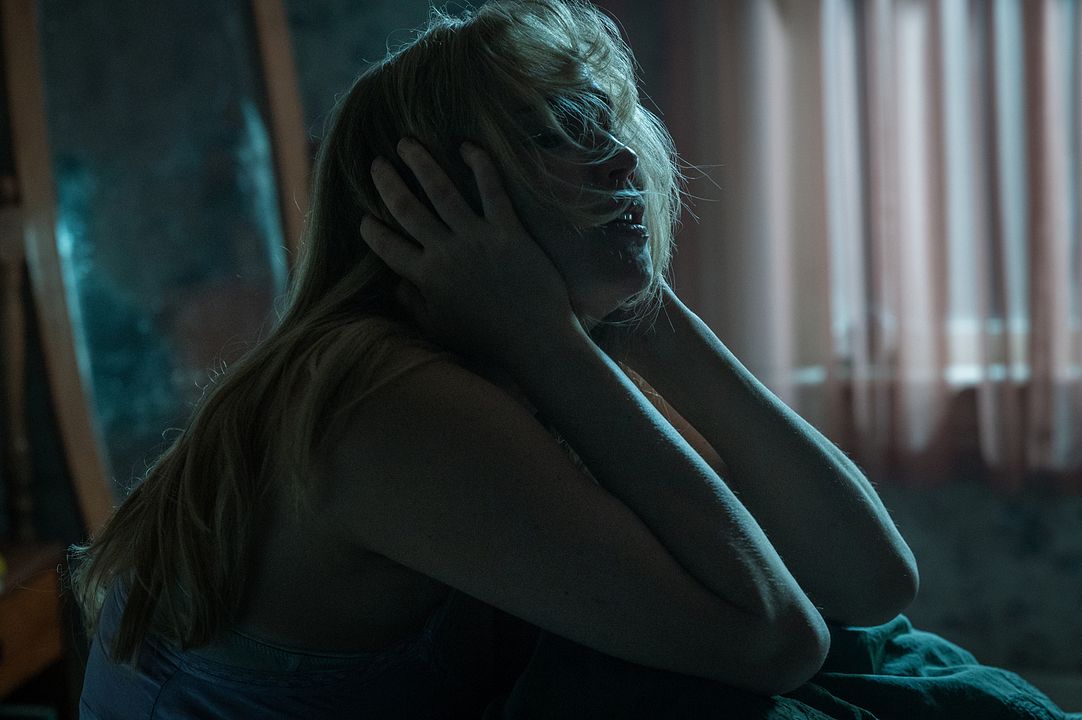 Geber Aşkım : Fotoğraf Jennifer Lawrence