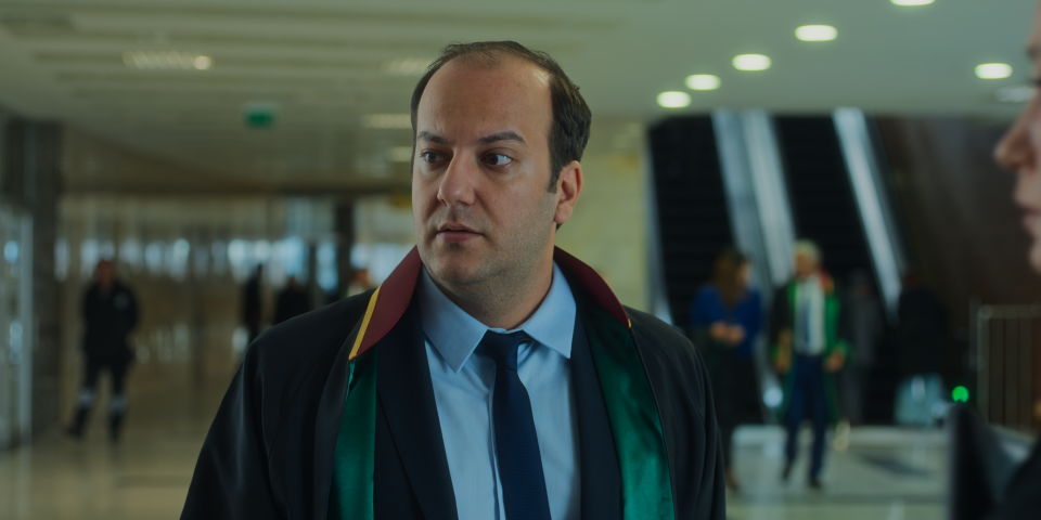 Kimler Geldi Kimler Geçti : Fotoğraf