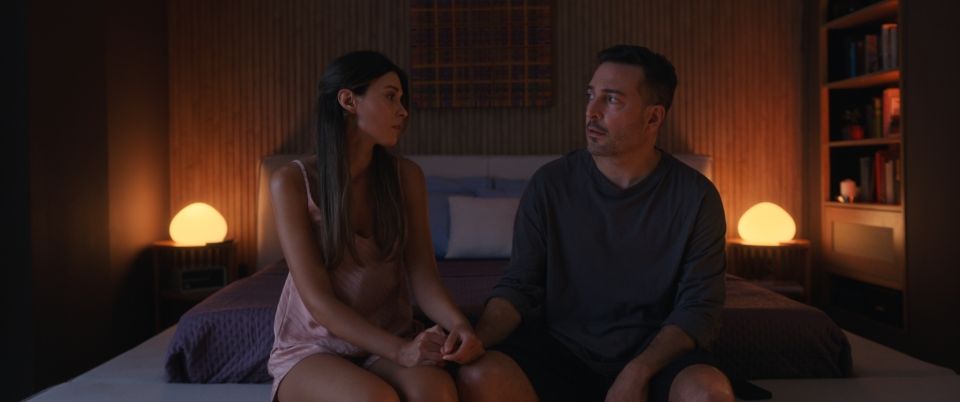 Bugün Güzel : Fotoğraf