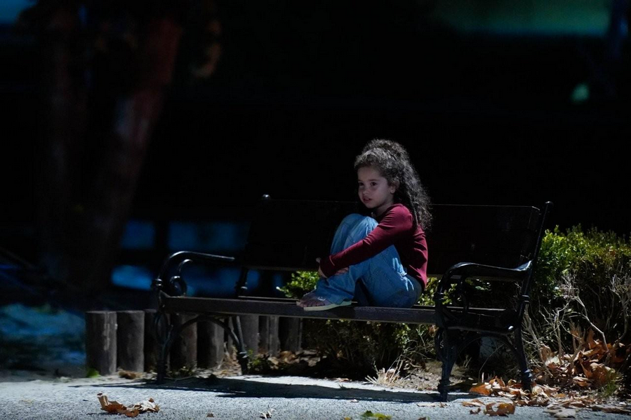 Güller ve Günahlar : Fotoğraf