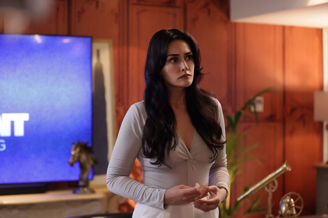 Zamanın Kapıları : Fotoğraf