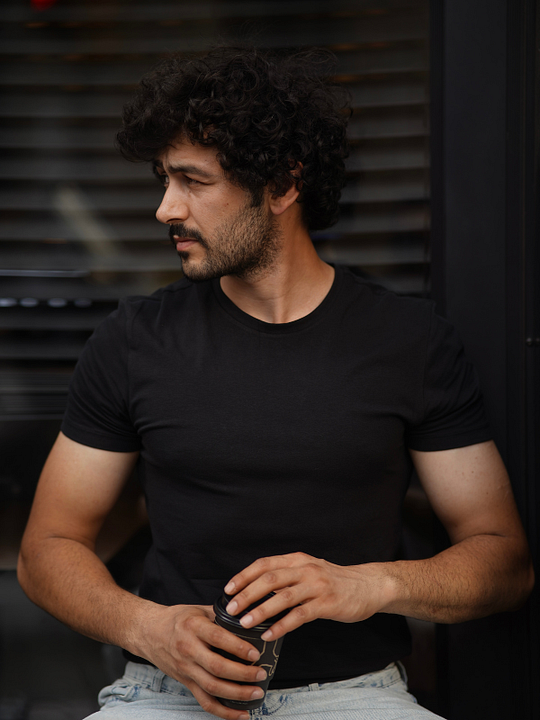 Afiş Abdullah Kaya