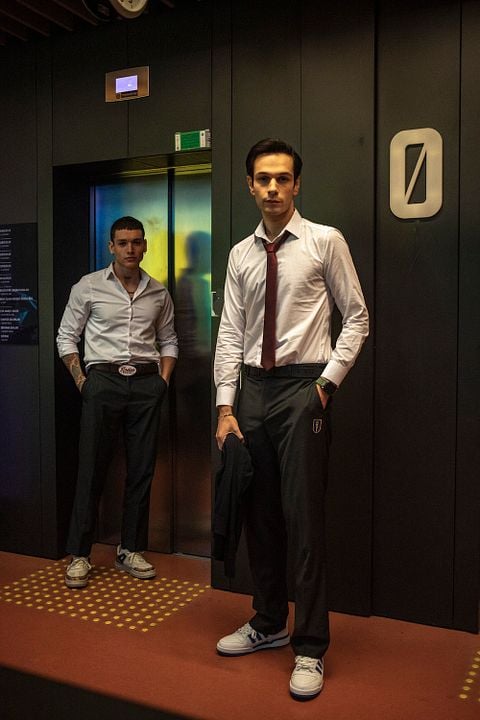 Bağlantı Hatası : Fotoğraf