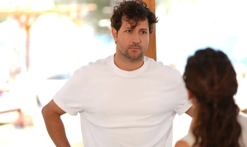 Doğanın Kanunu : Fotoğraf