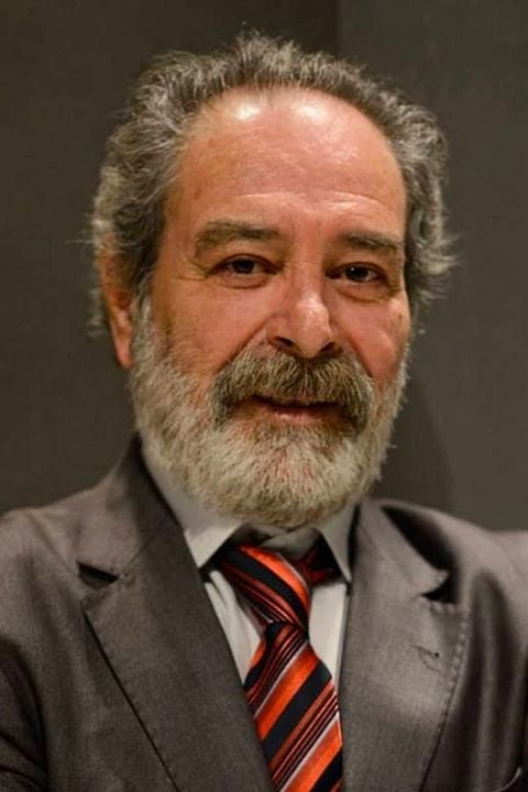 Afiş Selahattin Taşdöğen