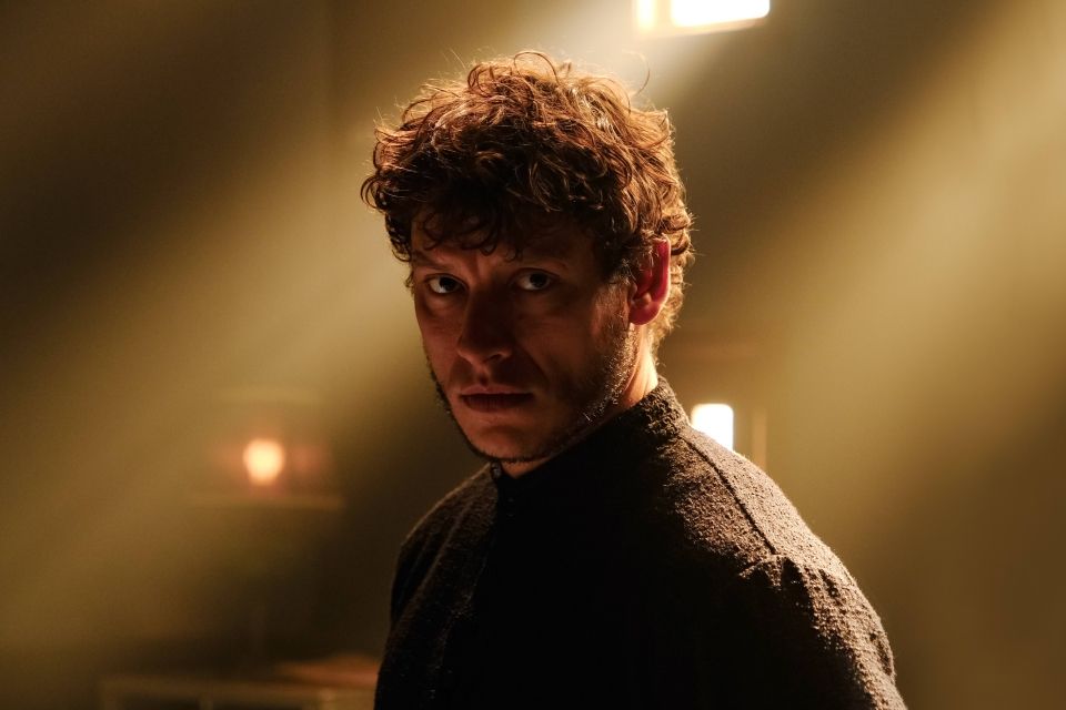 Al Beni Baba : Fotoğraf