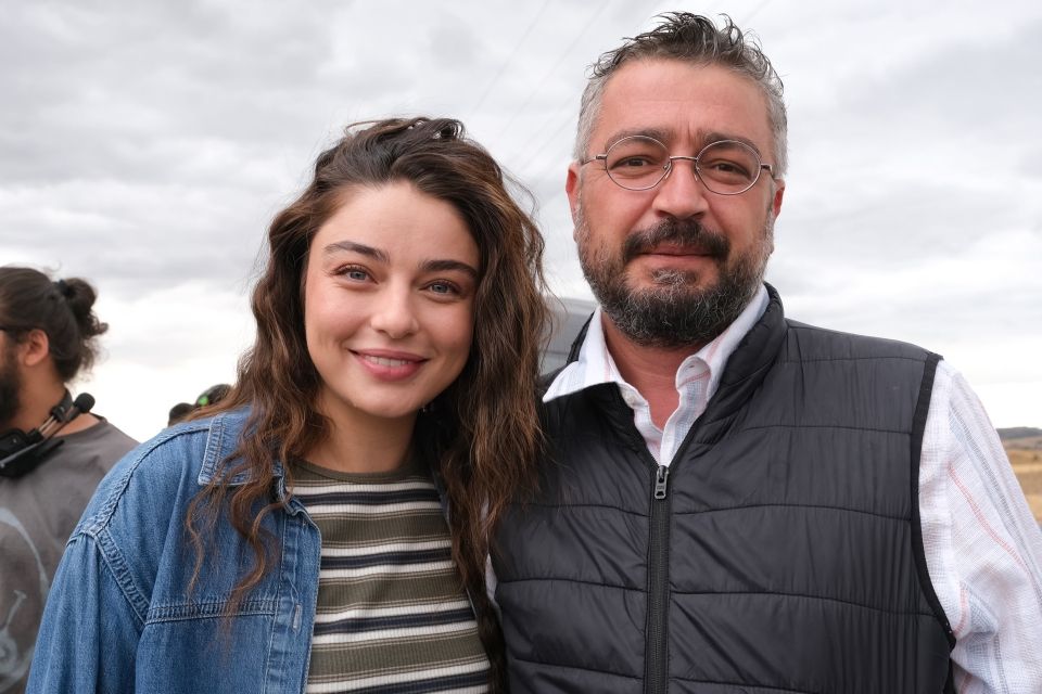 Al Beni Baba : Fotoğraf