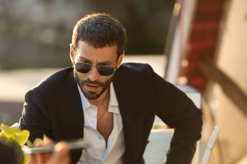 Muhtemel Aşk : Fotoğraf