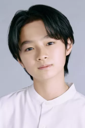 Afiş Keitatsu Koshiyama