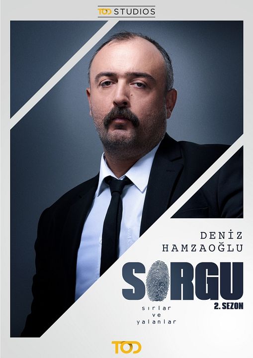 Sorgu : Afiş