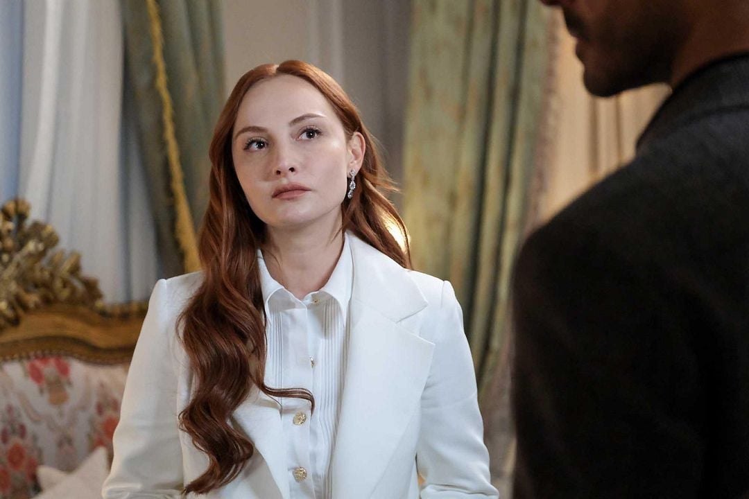 Kül Masalı : Fotoğraf