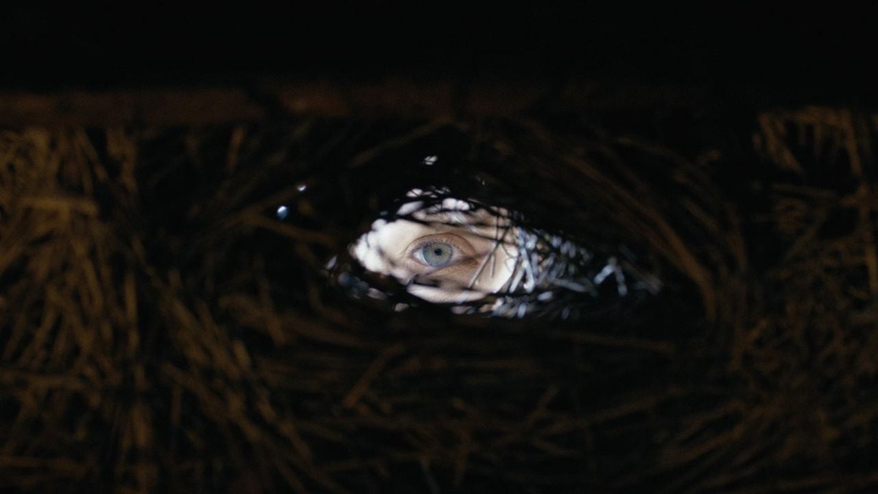 Şaman Ayini : Fotoğraf