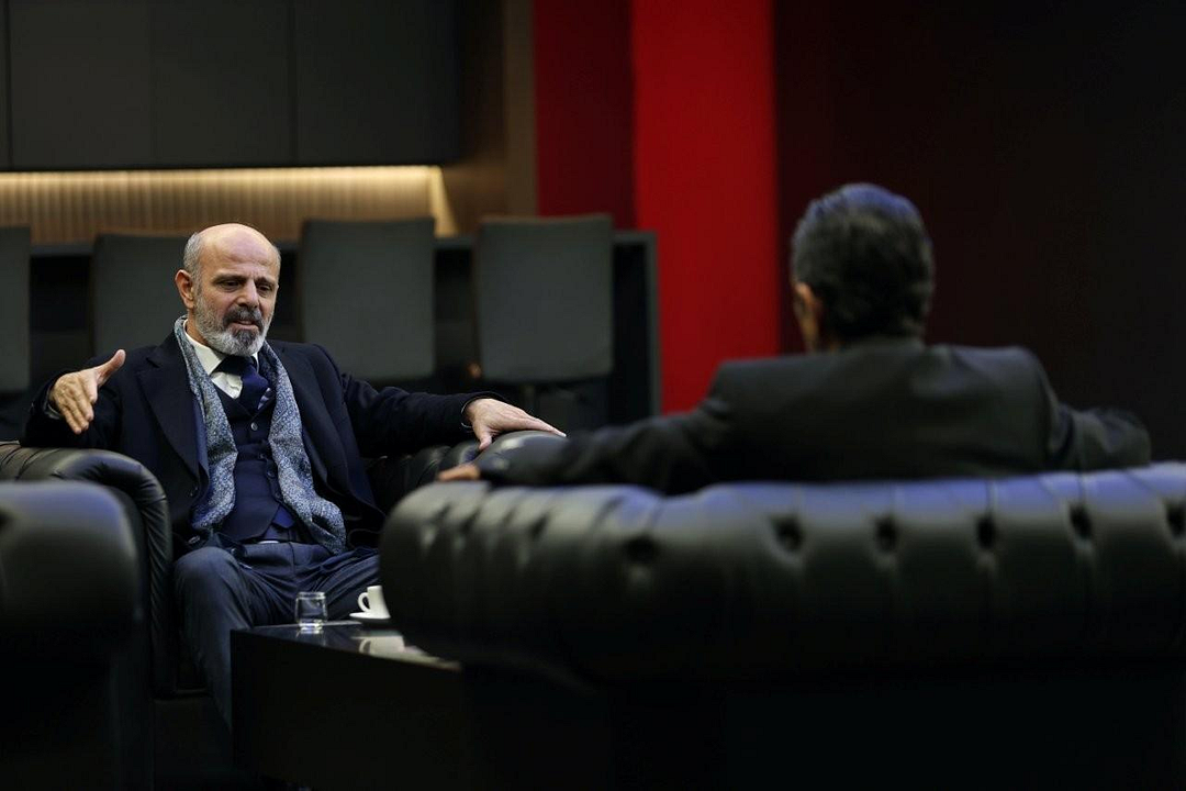 İnci Taneleri : Fotoğraf