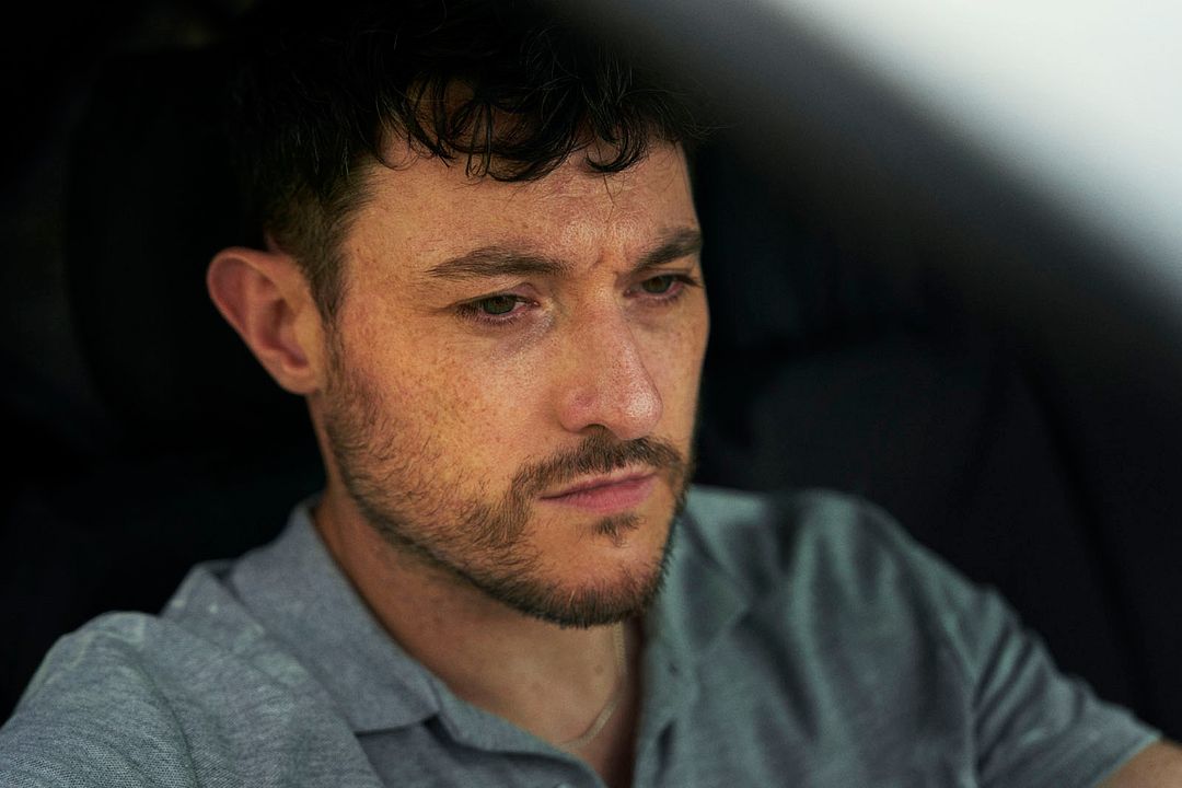 Christy : Fotoğraf Diarmuid Noyes
