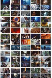 Hayat Ağacı : Afiş