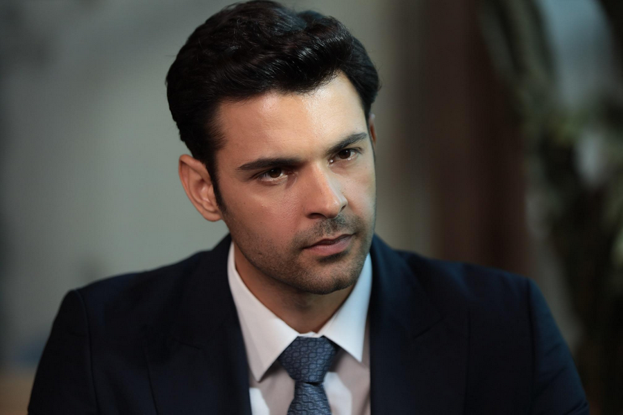 Taş Kağıt Makas : Fotoğraf