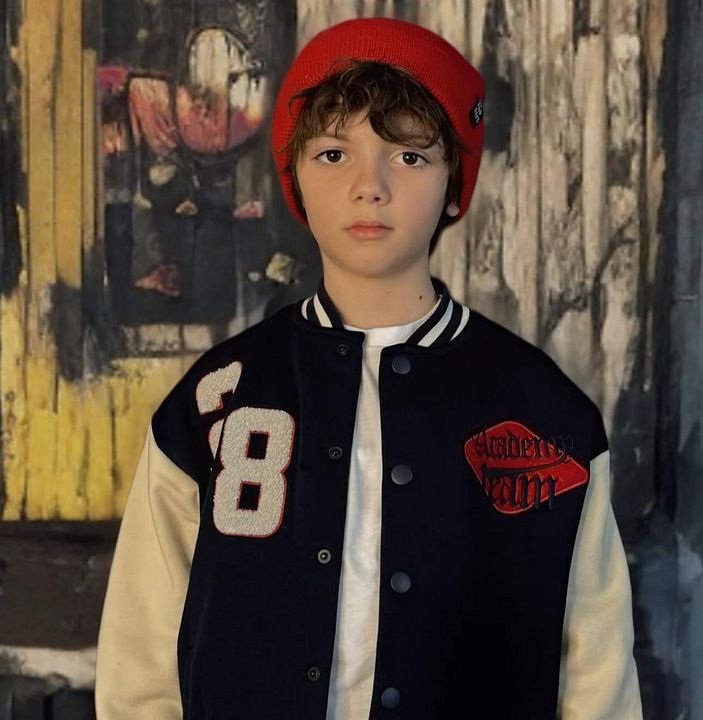 Afiş Ömer Toprak Yılmaz